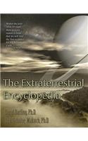 The Extraterrestrial Encyclopedia