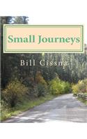 Small Journeys