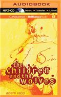 Children and the Wolves