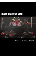 Diary of a Rock Star