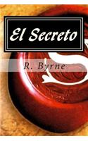 El Secreto: Ley Atraccion(Spanish)