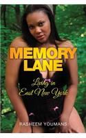 Memory Lane