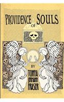 Providence of Souls