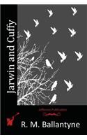 Jarwin and Cuffy: (English)