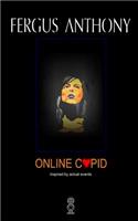 Online Cupid