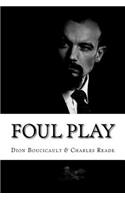 Foul Play