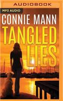 Tangled Lies