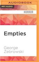 Empties