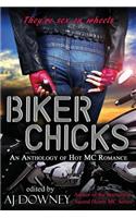 Biker Chicks