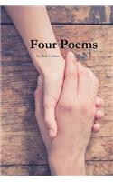 Four Poems
