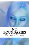 No Boundaries
