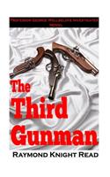 Third Gunman