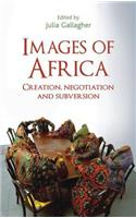 Images of Africa