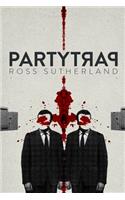 Party Trap