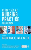 Essentials of Nursing Practice