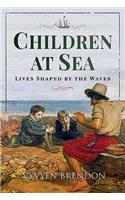 Children at Sea