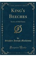 King's Beeches