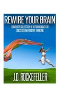 Rewire Your Brain