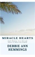 Miracle Hearts