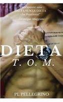 Dieta TOM