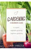 Gardening