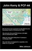 John Kerry & PCF-44