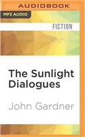 Sunlight Dialogues