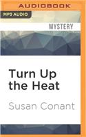 Turn Up the Heat