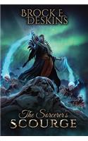 The Sorcerer's Scourge