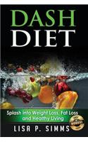 DASH Diet