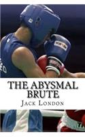 Abysmal Brute