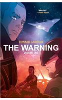 The Warning Volume 1