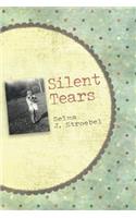 Silent Tears