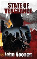 State of Vengeance