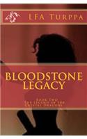 Bloodstone Legacy