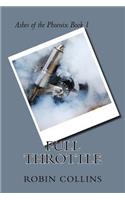 Full Throttle