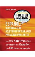 Espanol