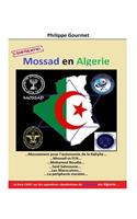 Mossad en Algerie: (French)