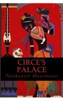 Circes Palace