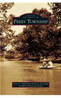 Perry Township