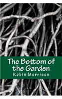 Bottom of the Garden