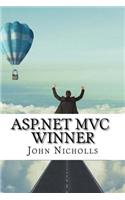 ASP.NET MVC Winner