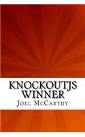 Knockoutjs Winner