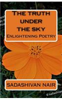 truth under the sky