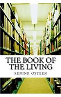 The Book of the Living: The Revelation of the Unfounded Faiths