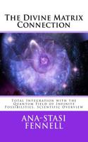 The Divine Matrix Connection: Total Integration with the Quantum Field of Infinite Possibilities. Scientific Overview