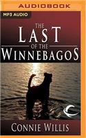 Last of the Winnebagos