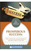 Prosperous Success