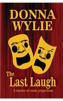 The Last Laugh