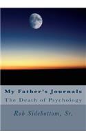 My Father's Journals